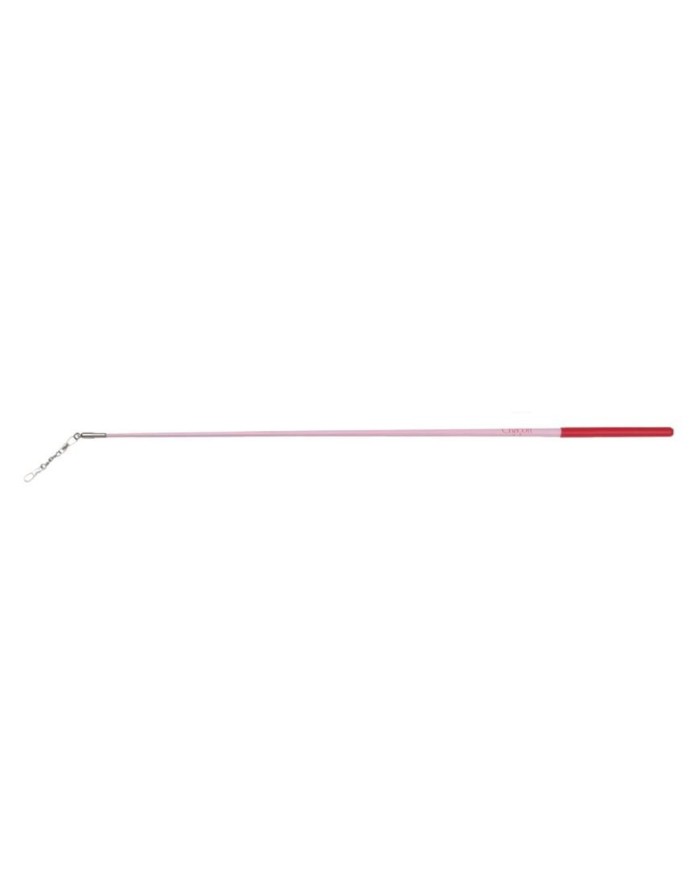 VARILLA CHACOTT 50 CM - PINK