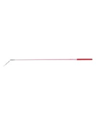 VARILLA CHACOTT 50 CM - PINK