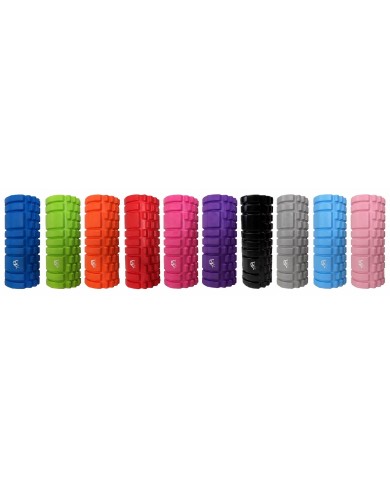 FOAM ROLL ARGYM