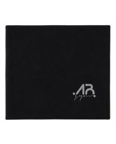 FAJA POLAR ARGYM