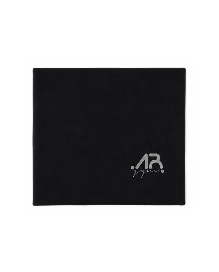 FAJA POLAR ARGYM