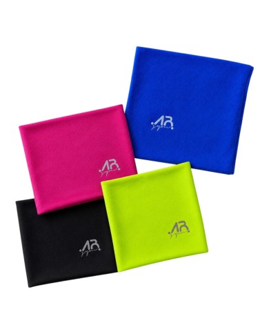 FAJA POLAR ARGYM