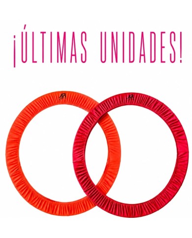 FUNDA ARO ARGYM