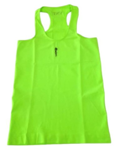 CAMISETA VENTURELLI