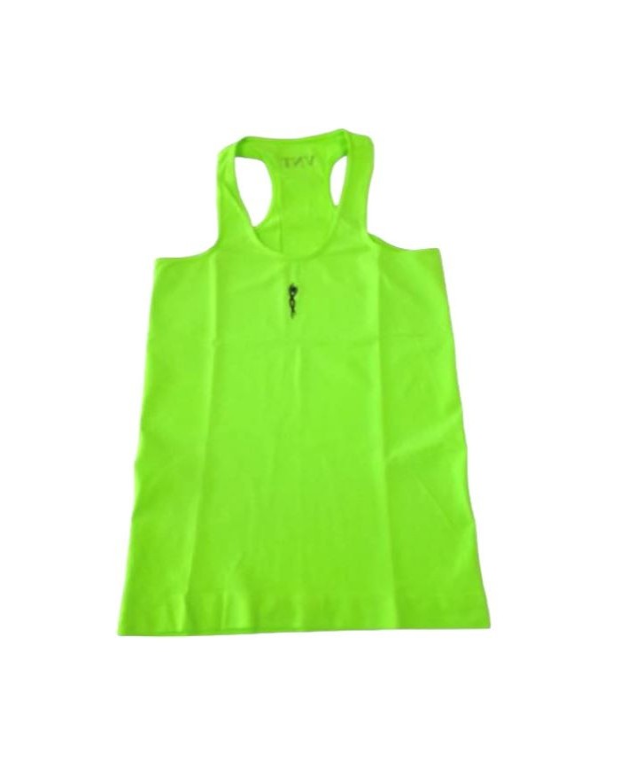 CAMISETA VENTURELLI