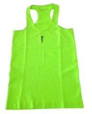 CAMISETA VENTURELLI