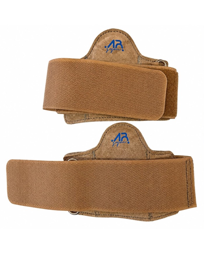PROTECTOR ARGYM BLANDO SIMPLE - T S