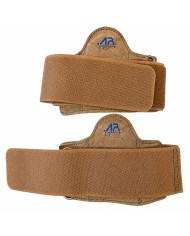 PROTECTOR ARGYM BLANDO SIMPLE - T S