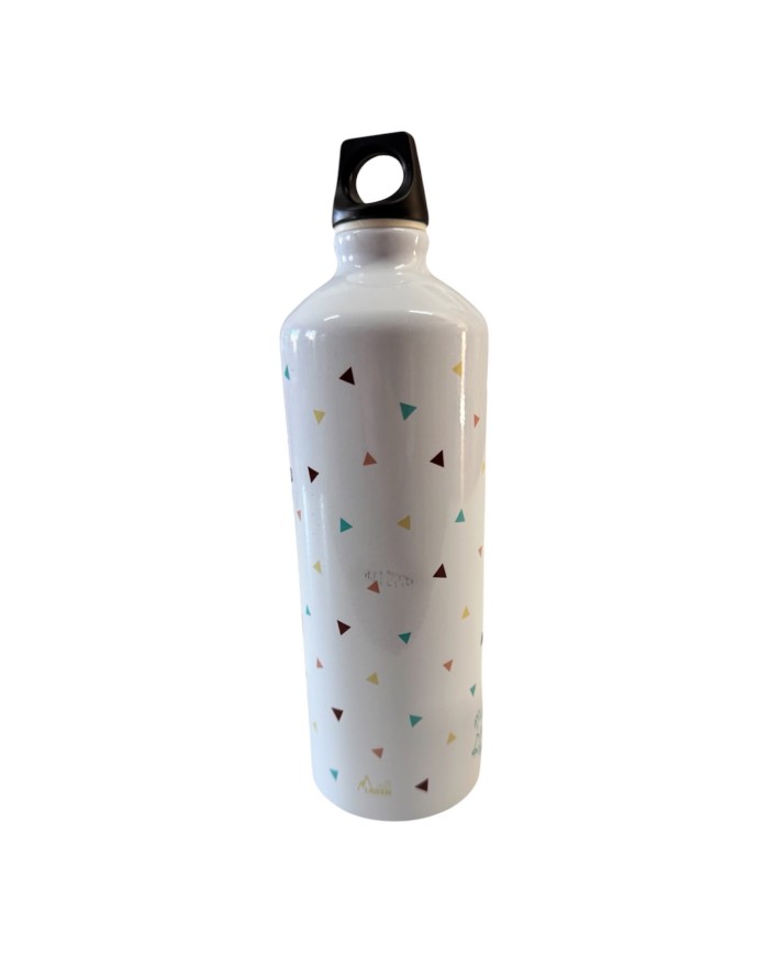 BOTELLA MADE OF DREAM - ARTÍSTICA (POTRO)