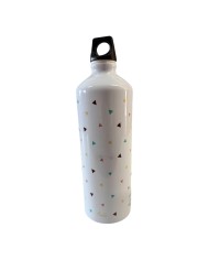 BOTELLA MADE OF DREAM - ARTÍSTICA (POTRO)