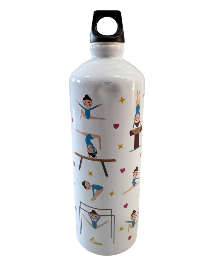 BOTELLA MADE OF DREAM - GAF