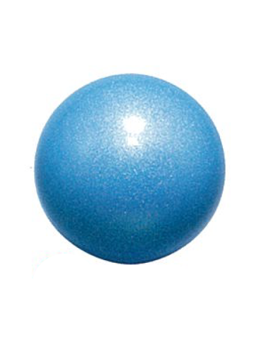 PELOTA CHACOTT PRISMA - 185MM