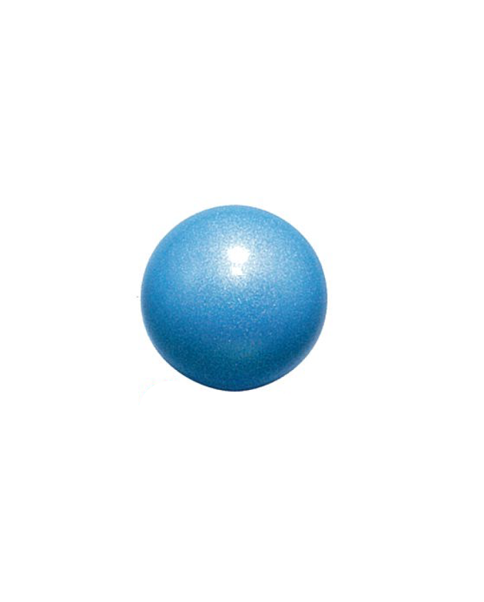 PELOTA CHACOTT PRISMA - 185MM