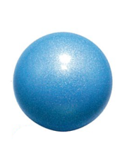 PELOTA CHACOTT PRISMA - 185MM