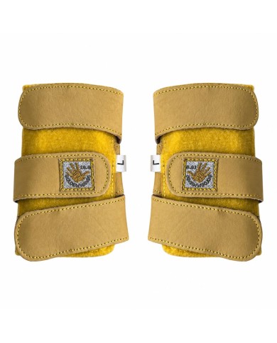 PROTECTOR COMPLETO ARGYM T.L