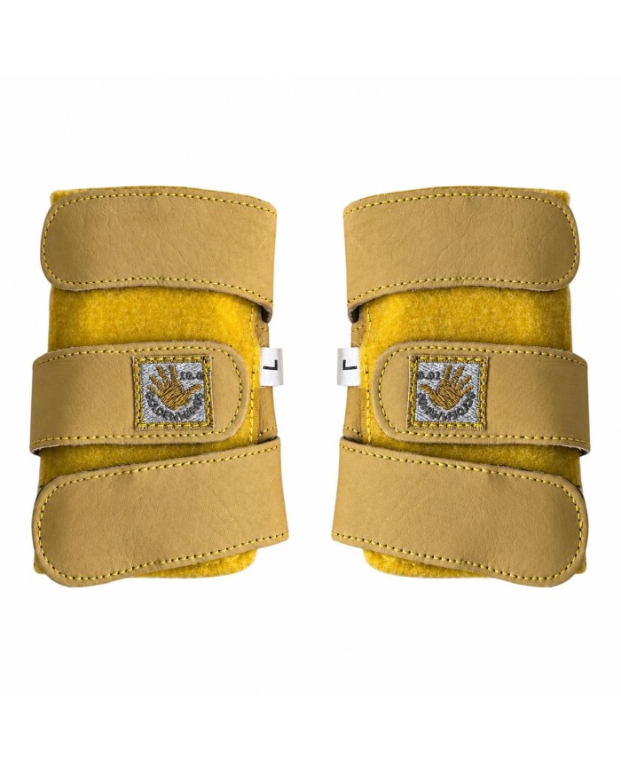 PROTECTOR COMPLETO ARGYM T.L