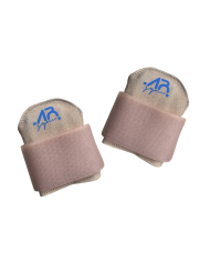PROTECTOR SIMPLE DURO ARGYM