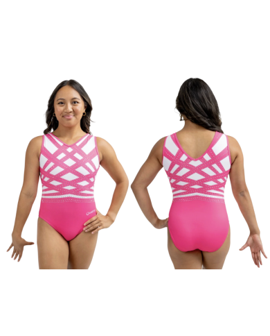 TIDE PINK