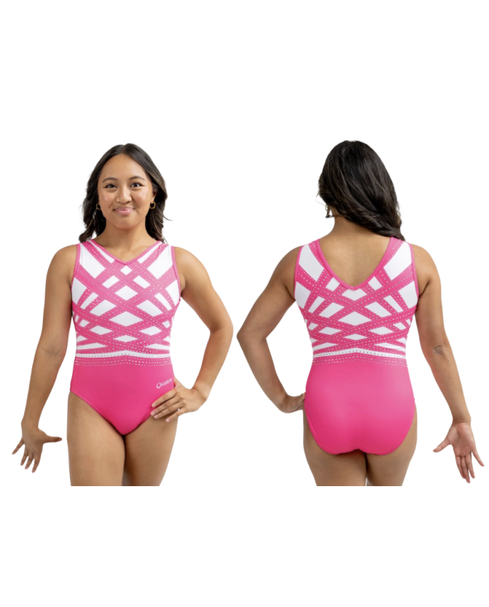 TIDE PINK