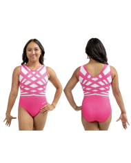 TIDE PINK