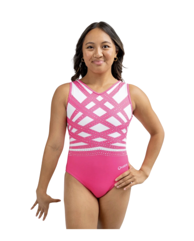 TIDE PINK