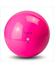 PELOTA CHACOTT PRISMA - 185MM