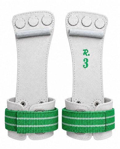 CALLERAS REICHEL - BARRA - MODELO: 3.070