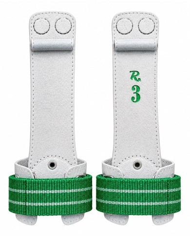 CALLERAS REICHEL ASIMÉTRICAS - MODELO: 2.030