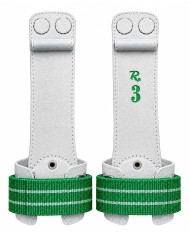 CALLERAS REISPORT SWISS CUP ASIMÉTRICAS - MODELO: 514 (HEBILLA)