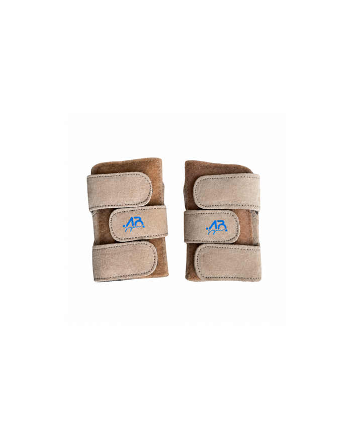 PROTECTOR ARGYM COMPLETO PARA MUÑECA