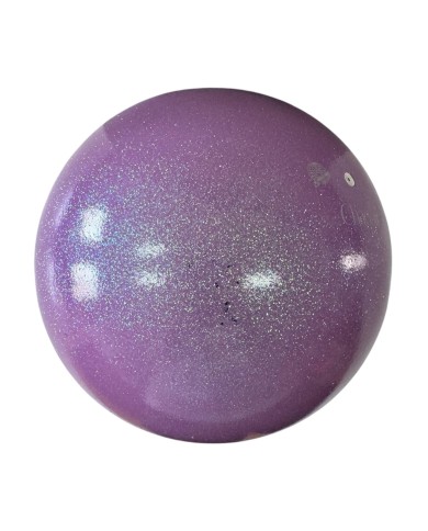 PELOTA CHACOTT - MOD. SHINY - 185MM