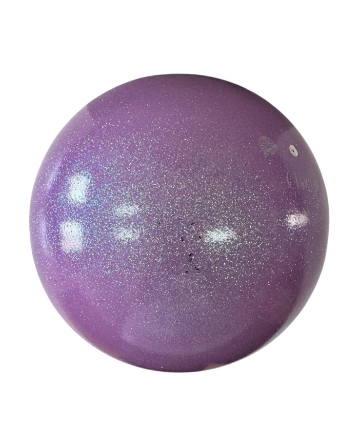 PELOTA CHACOTT - MOD. SHINY - 185MM