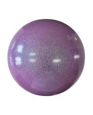 PELOTA CHACOTT LISA - 185MM - LEMON YELLOW