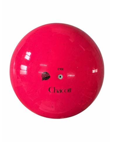 PELOTA CHACOTT LISA - 185MM