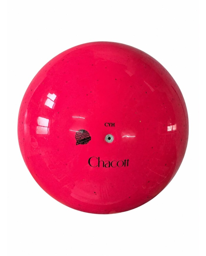 PELOTA CHACOTT LISA - 185MM