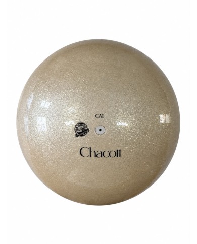 PELOTA CHACOTT JEWERLY- 185MM