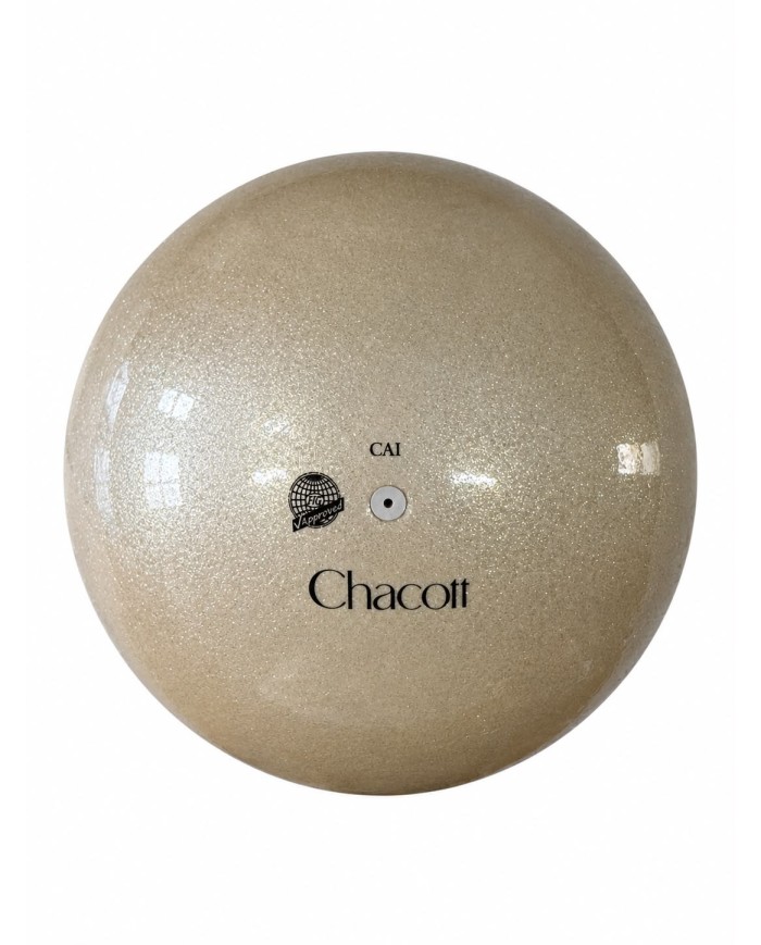 PELOTA CHACOTT JEWERLY- 185MM