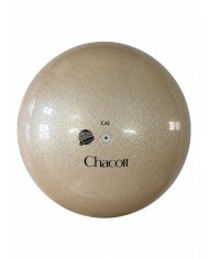 PELOTA CHACOTT LISA - 185MM