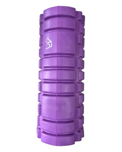 FOAM ROLL ARGYM