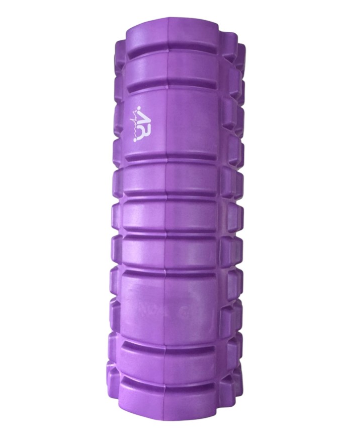 FOAM ROLL ARGYM