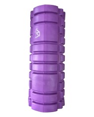 BLOQUE DE YOGA ROYAL