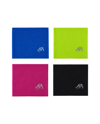 FAJA POLAR ARGYM