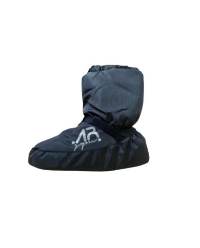 BOTAS DE ENTRENAMIENTO ARGYM