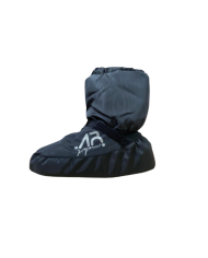 CULOTTE VENTURELLI