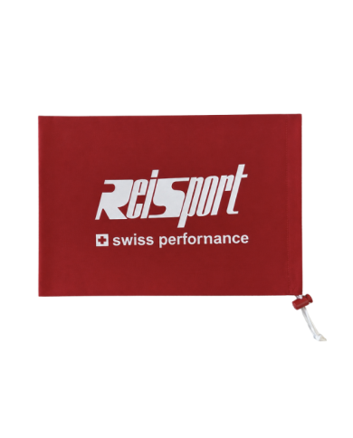 BOLSA REISPORT PARA CALLERAS