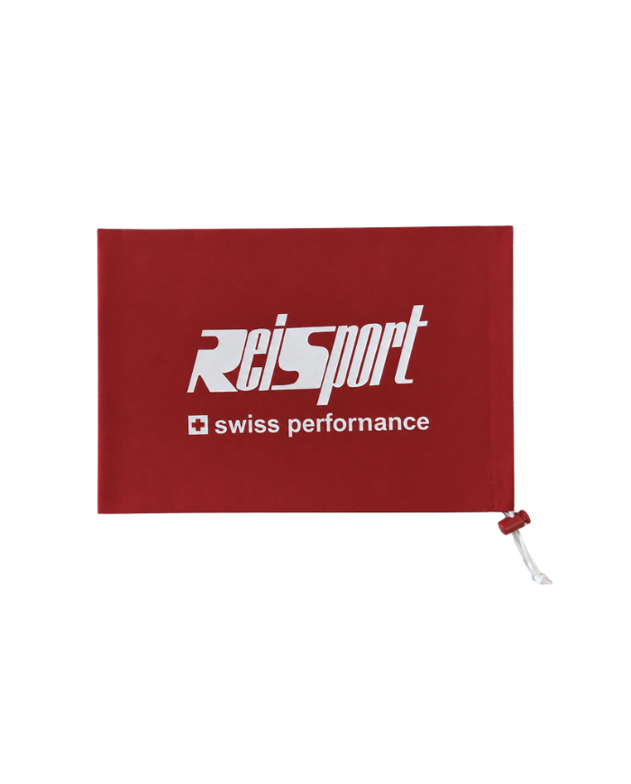 BOLSA REISPORT PARA CALLERAS
