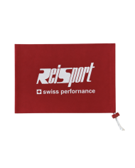 BOLSA REISPORT PARA CALLERAS