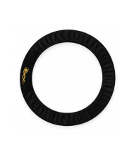 FUNDA ARO  LOGOS ARGYM