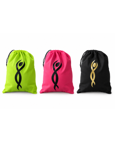 FUNDA PELOTA VENTURELLI