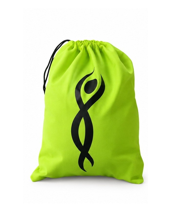 FUNDA PELOTA VENTURELLI